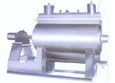 ZPG Inner Heating Vacuum Harrow Dryer